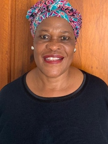 Sifiso Thobakale